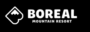 Boreal Ridge Corp