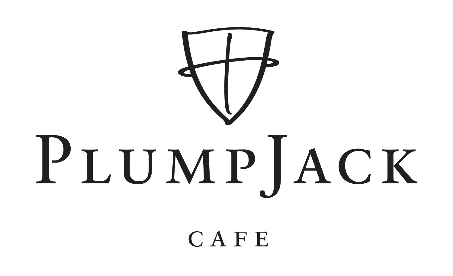 PlumpJack café