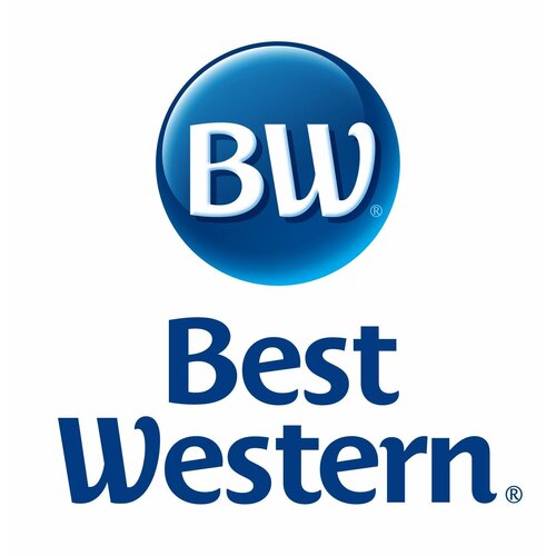 Best Western Colorado River Inn
