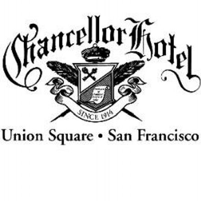 Chancellor Hotel