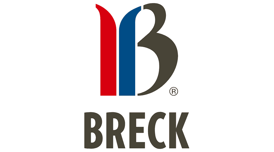 Breckenridge Ski Resort