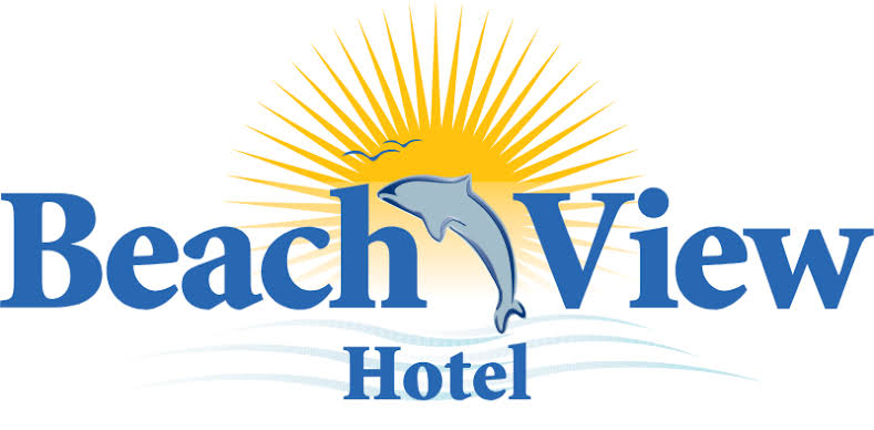 Beach View Hotel
