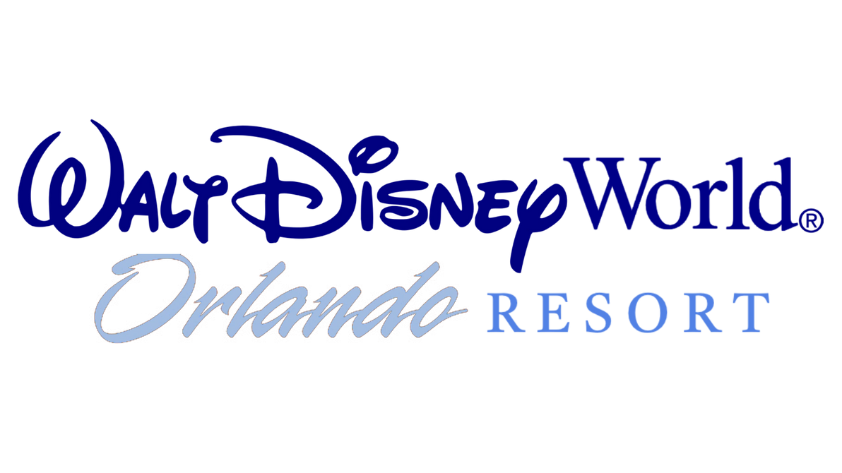 Walt Disney World Resort