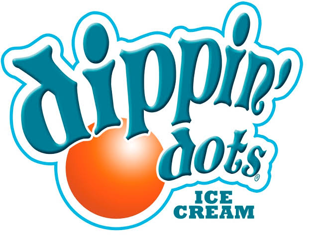 Dippin Dots & Doc Popcorn