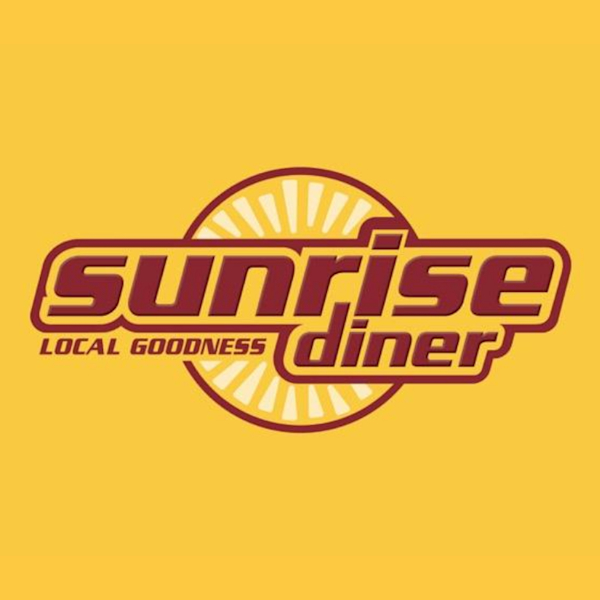 Sunrise Diner