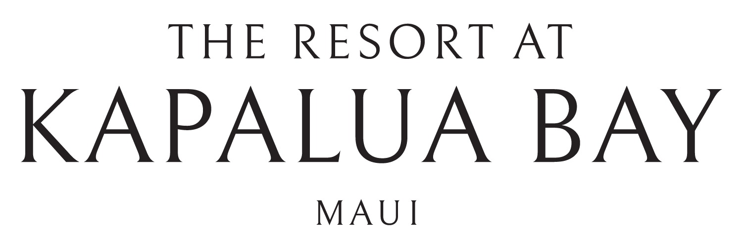 The Resort at Kapalua Bay