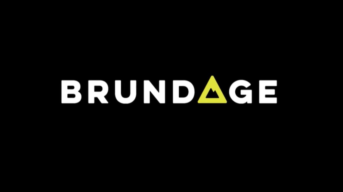 Brundage Mountain Company