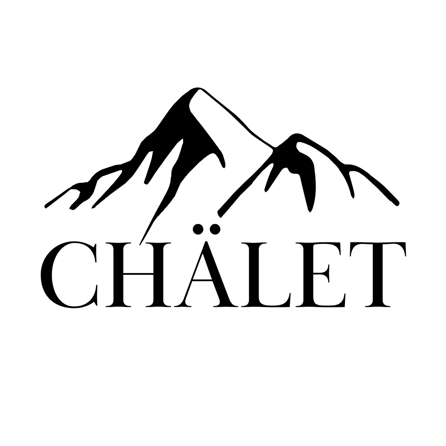 Chalet Chicago