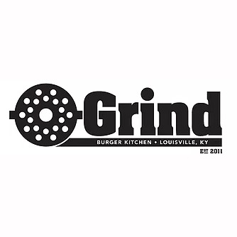 Grind Burger Kitchen