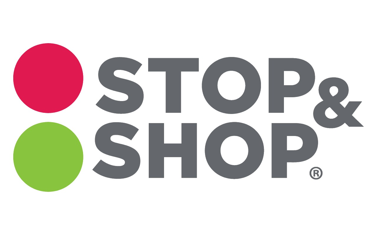 Stop & Shop Supermarket