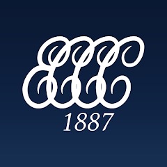 Essex Country Club