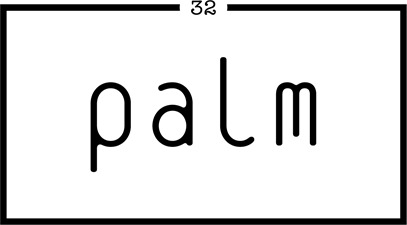 32 Palm Restaurant