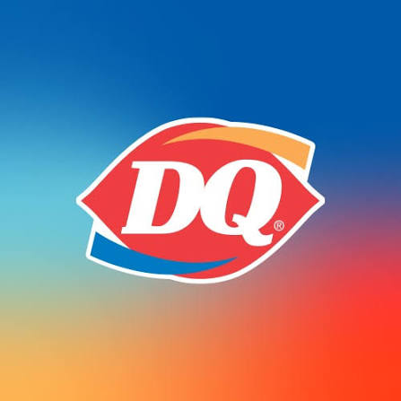 Dairy  Queen Grill & Chill