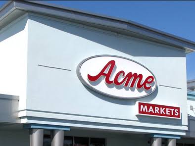 Acme Markets